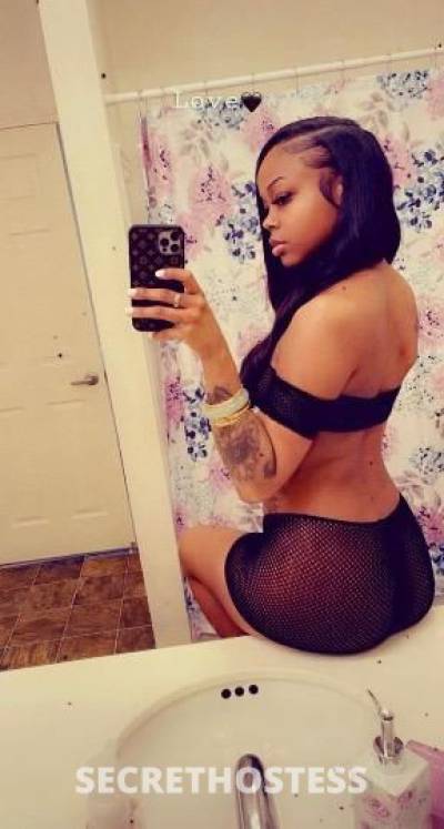 24Yrs Old Escort Chico CA Image - 3