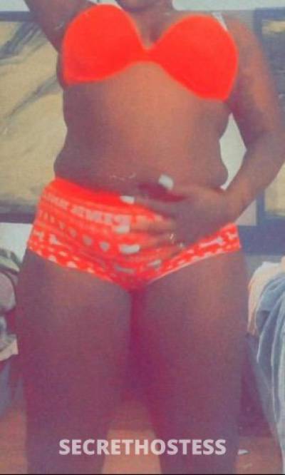 24Yrs Old Escort Columbus GA Image - 0