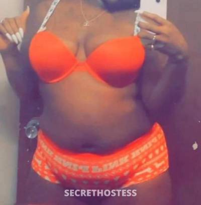 24Yrs Old Escort Columbus GA Image - 1