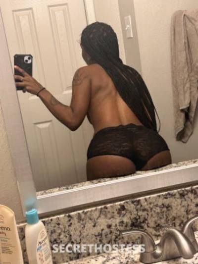 24Yrs Old Escort Houston TX Image - 2