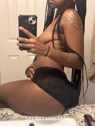 24Yrs Old Escort Houston TX Image - 3