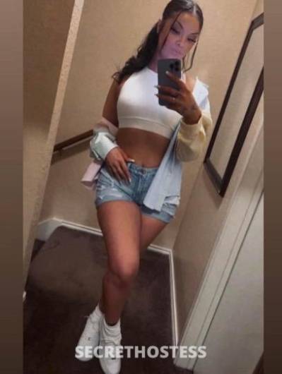 24Yrs Old Escort Houston TX Image - 2