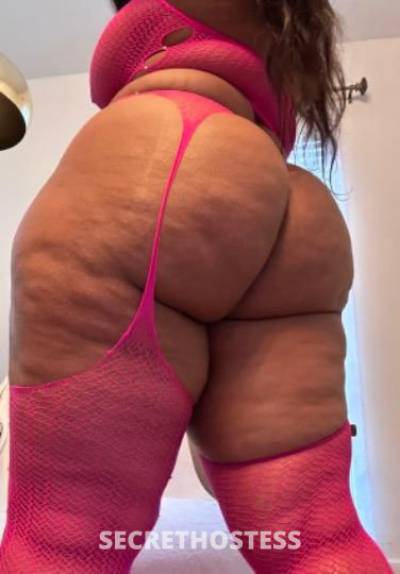 24Yrs Old Escort Houston TX Image - 0