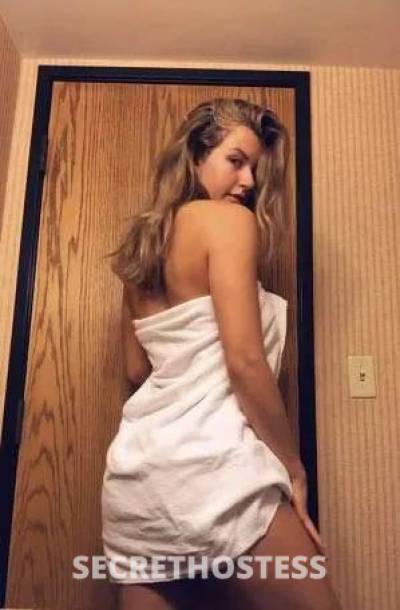 24Yrs Old Escort Huntsville AL Image - 1