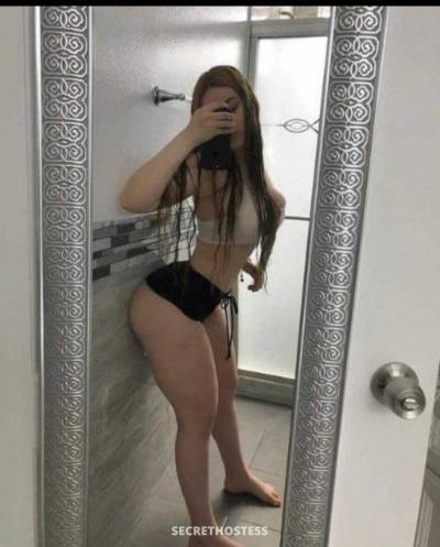 24Yrs Old Escort Long Island NY Image - 0