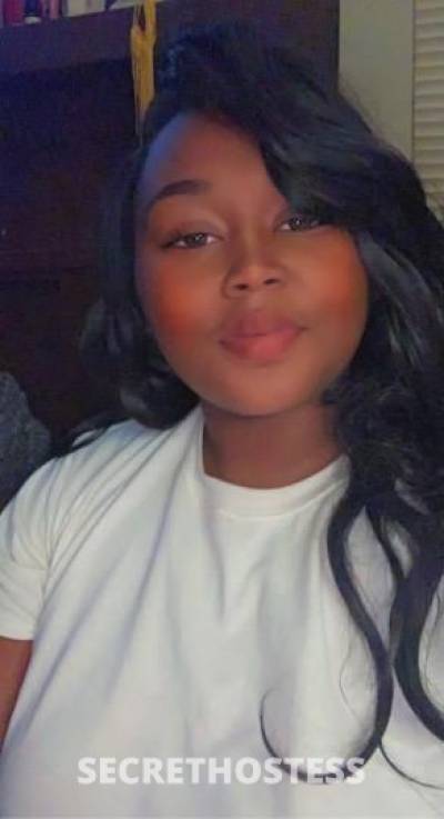 24 year old Escort in Memphis TN Pretty Caramel