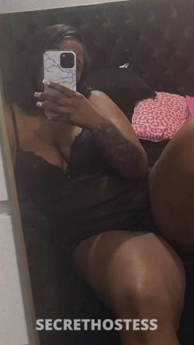 24Yrs Old Escort Memphis TN Image - 1