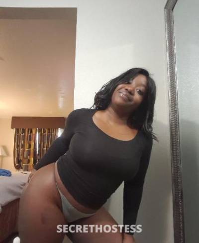 24 year old Escort in Memphis TN condoms available qvs 50 20mins