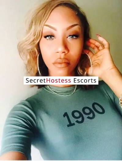 24Yrs Old Escort Milwaukee WI Image - 6