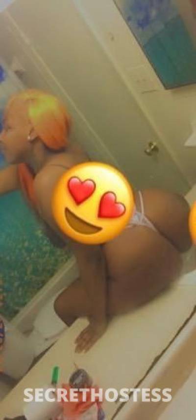 24 year old Escort in Mobile AL ❤️❤️Kandie❤️❤️DOMINATE&amp;SUBMIsSiVE