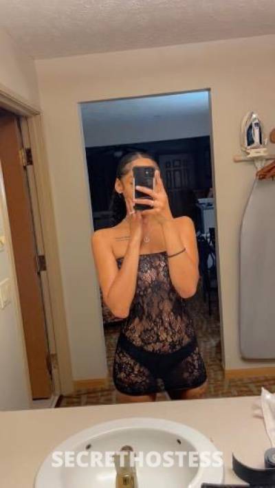 24Yrs Old Escort Omaha NE Image - 9