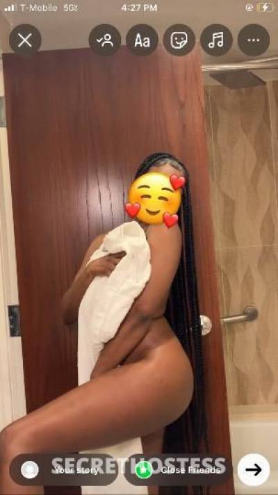 24Yrs Old Escort Pittsburgh PA Image - 2