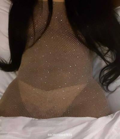 24Yrs Old Escort Queensbury NY Image - 1