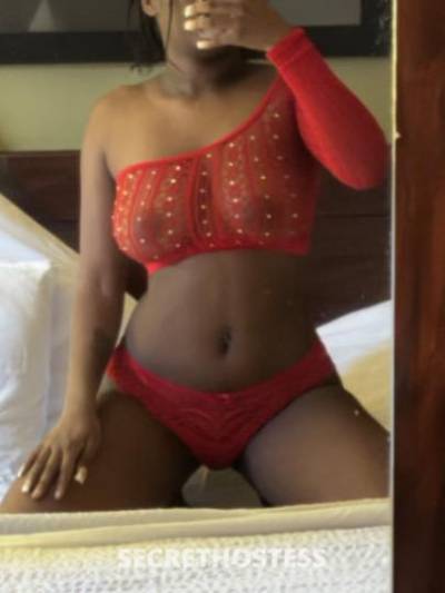 24Yrs Old Escort Raleigh NC Image - 2