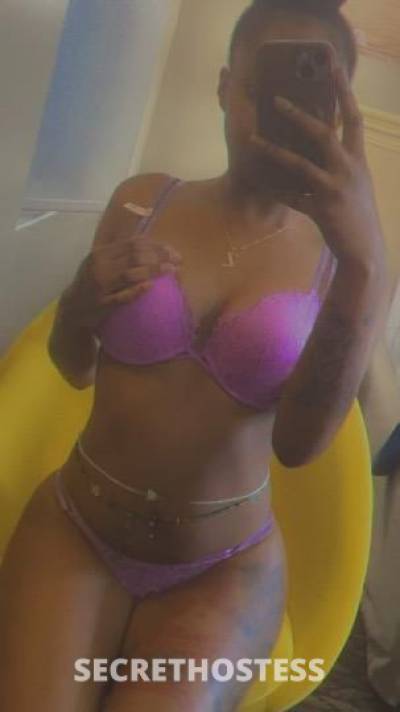 24Yrs Old Escort Seattle WA Image - 2