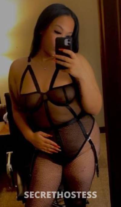 24Yrs Old Escort Toledo OH Image - 2