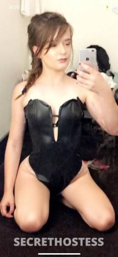 24Yrs Old Escort Toledo OH Image - 1