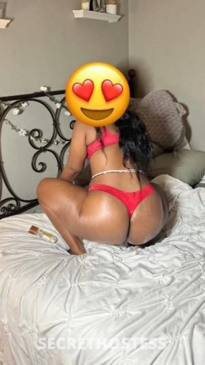 24Yrs Old Escort Tulsa OK Image - 1