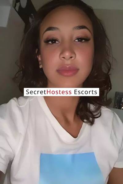 Malena❤️ 25Yrs Old Escort Washington DC Image - 3