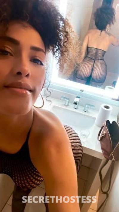 24 year old Escort in West Palm Beach FL irina