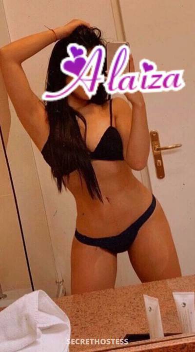 24Yrs Old Escort Yakima WA Image - 0