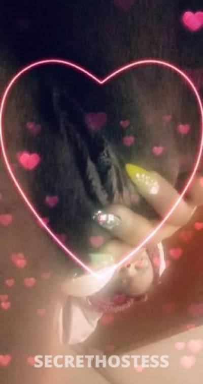 24Yrs Old Escort Youngstown OH Image - 5
