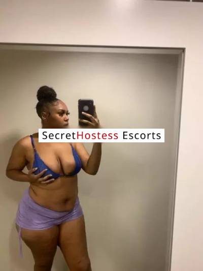 24Yrs Old Escort 83KG 177CM Tall Scottsdale AZ Image - 1