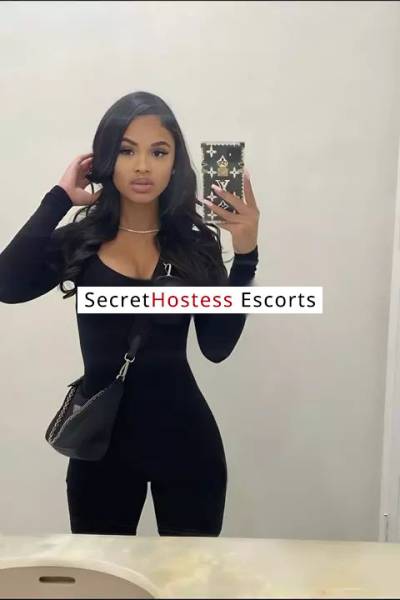 24Yrs Old Escort 49KG 157CM Tall Honolulu HI Image - 2