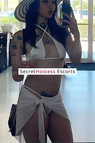 24Yrs Old Escort 56KG 165CM Tall San Francisco CA Image - 4