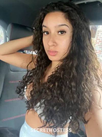 24Yrs Old Escort Providence RI Image - 1