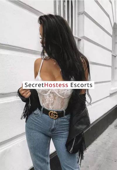 24Yrs Old Escort 60KG 171CM Tall Rome Image - 0