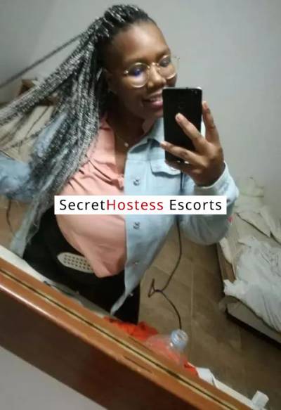 24Yrs Old Escort 92KG 168CM Tall Florence Image - 0