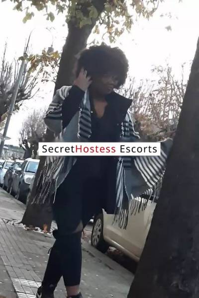 24Yrs Old Escort 92KG 168CM Tall Florence Image - 1