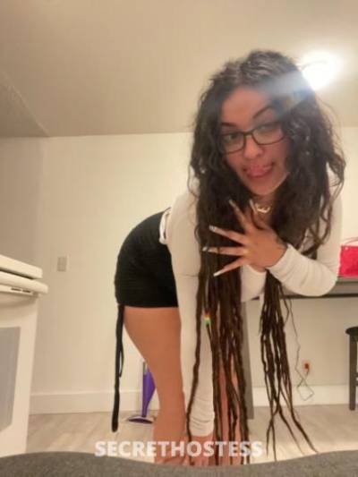 24 year old Latino Escort in Staten Island NY sweet fun and sexy latina looking for some fun lets play 