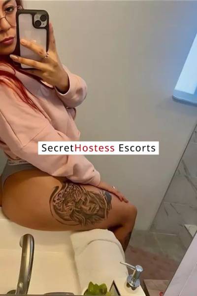 24Yrs Old Escort Miami FL Image - 0