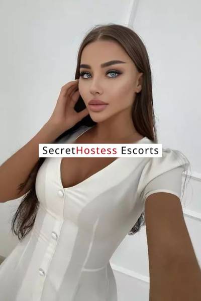 24Yrs Old Escort 48KG 165CM Tall Zürich Image - 3