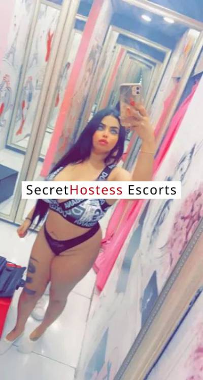 24Yrs Old Escort 73KG 155CM Tall Istanbul Image - 4