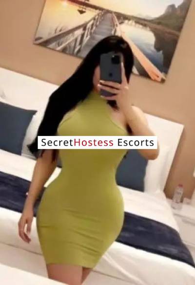 24Yrs Old Escort 73KG 155CM Tall Istanbul Image - 6