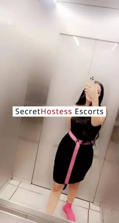 24Yrs Old Escort 57KG 158CM Tall Istanbul Image - 3