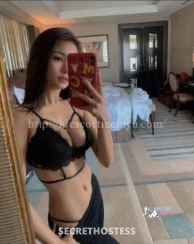 24Yrs Old Escort 48KG 167CM Tall Bukit Bintang Image - 9