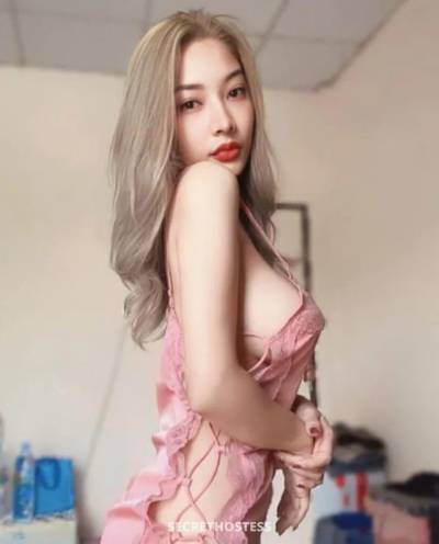 24Yrs Old Escort 47KG 160CM Tall Kuala Lumpur Image - 1