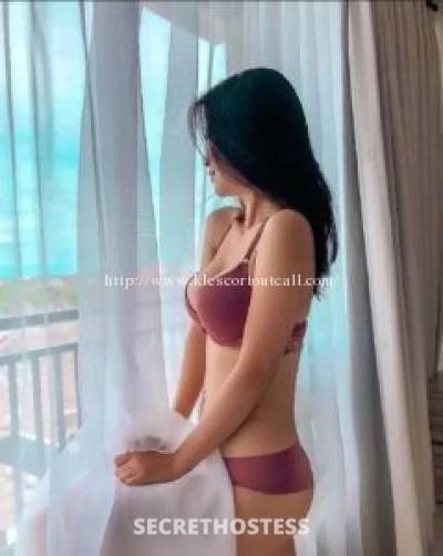 24Yrs Old Escort 49KG 166CM Tall Bukit Bintang Image - 9