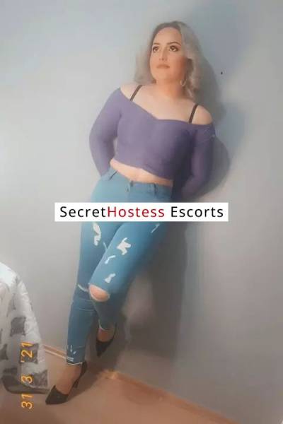 24Yrs Old Escort 79KG 170CM Tall Istanbul Image - 6