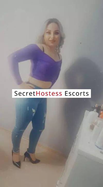 24Yrs Old Escort 79KG 170CM Tall Istanbul Image - 7