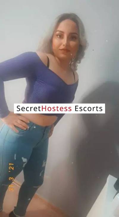 24Yrs Old Escort 79KG 170CM Tall Istanbul Image - 8