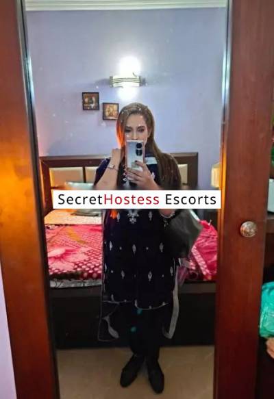 24Yrs Old Escort 58KG 151CM Tall Muscat Image - 3