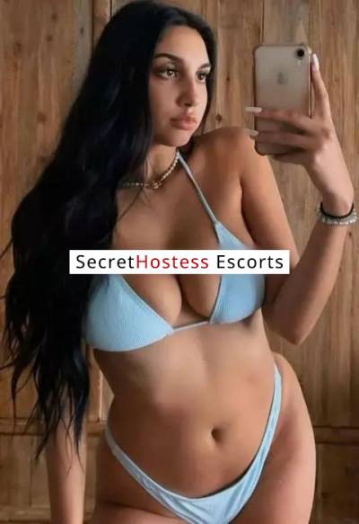 24Yrs Old Escort 66KG 161CM Tall Cabo San Lucas Image - 0