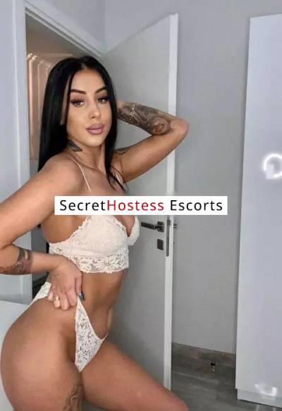 24 Year Old Romanian Escort Zürich - Image 7