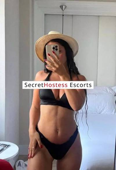 24Yrs Old Escort 48KG 144CM Tall Jaffa Image - 2