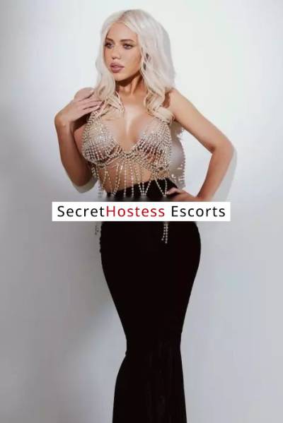 24Yrs Old Escort 48KG 170CM Tall Bali Image - 4